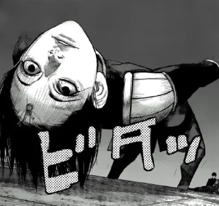 Sticker 𝐦𝐞𝐥𝐥𝐞𝐯𝐢𝐥 @sozdat_stikery_bot - 3