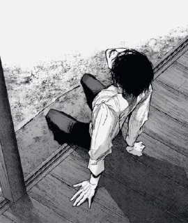 Sticker 𝐦𝐞𝐥𝐥𝐞𝐯𝐢𝐥 @sozdat_stikery_bot - 9