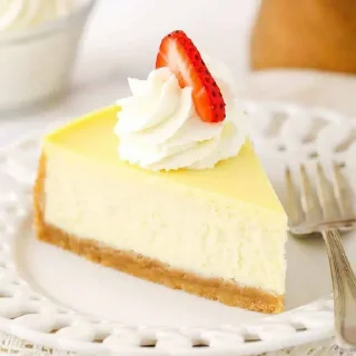 Стикер @StickerEdit_bot :: @StickerEdit - 4