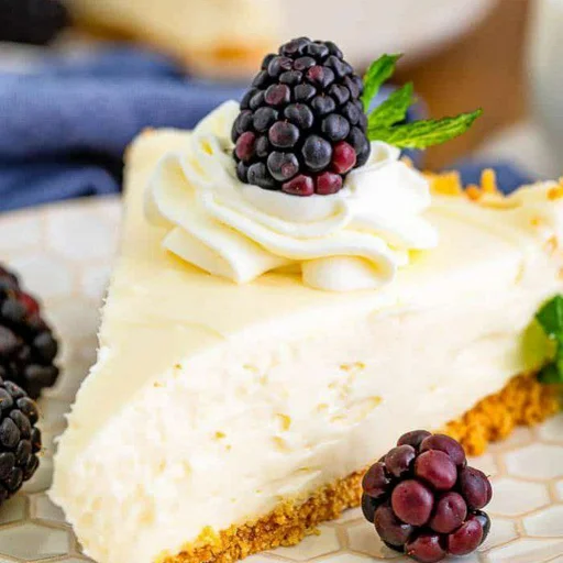 @StickerEdit_bot :: @StickerEdit - 