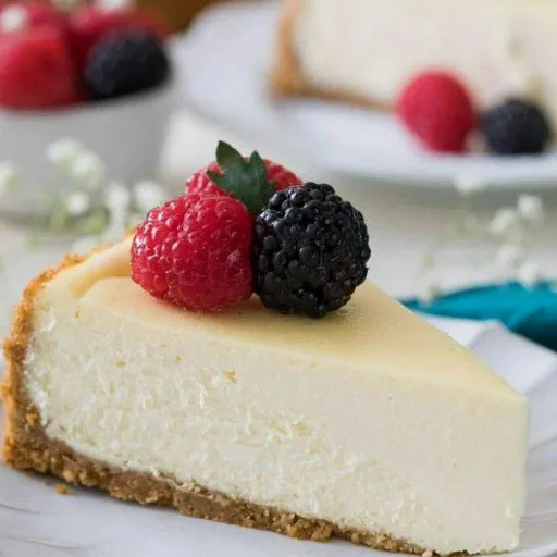 Стикер @StickerEdit_bot :: @StickerEdit - 11