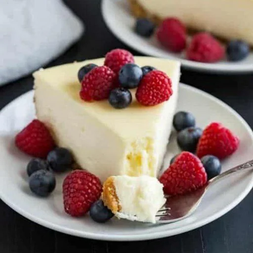 Стикер @StickerEdit_bot :: @StickerEdit - 8