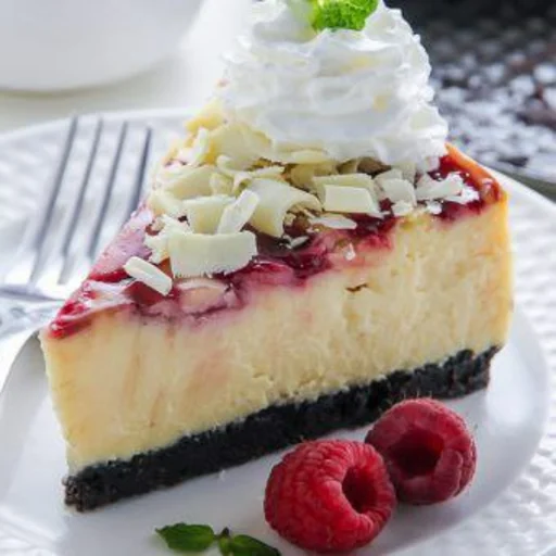 Стикер @StickerEdit_bot :: @StickerEdit - 6