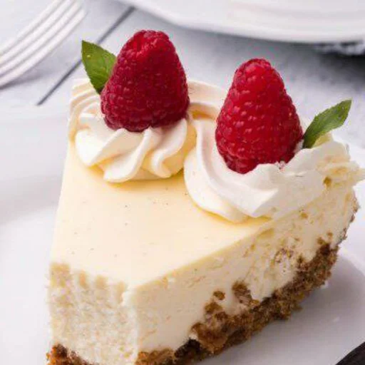 Стикер @StickerEdit_bot :: @StickerEdit - 5