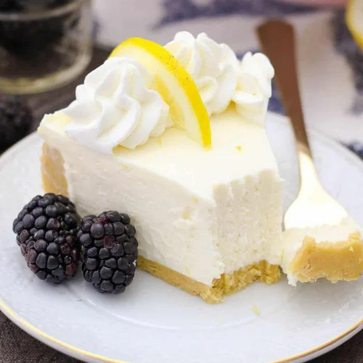 Стикер @StickerEdit_bot :: @StickerEdit - 3