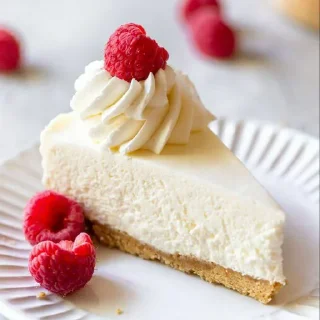 Стикер @StickerEdit_bot :: @StickerEdit - 9