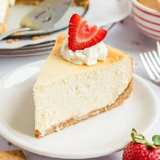 Стикер @StickerEdit_bot :: @StickerEdit - 7