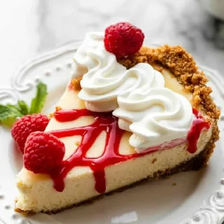 Стикер @StickerEdit_bot :: @StickerEdit - 1