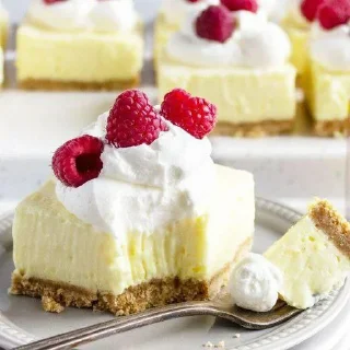 Стикер @StickerEdit_bot :: @StickerEdit - 0