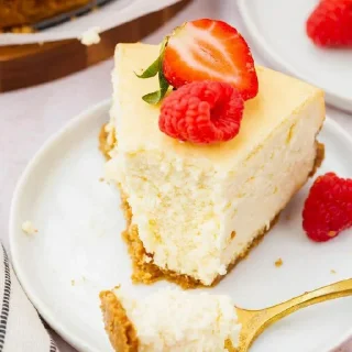 Стикер @StickerEdit_bot :: @StickerEdit - 10