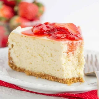 Стикер @StickerEdit_bot :: @StickerEdit - 2