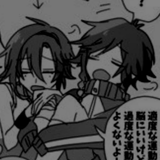 @StickerEdit_bot :: @StickerEdit - 