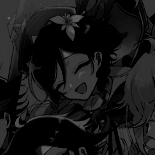 Sticker s2540418250792_by_StickerEdit_bot - 1