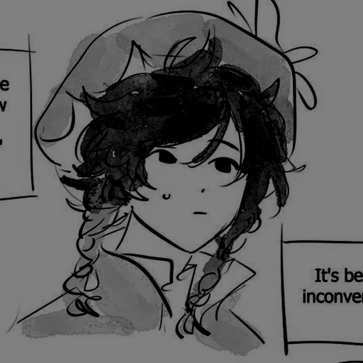 Sticker s2540418250792_by_StickerEdit_bot - 1