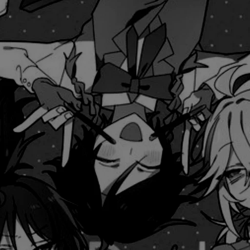 Sticker s2540418250792_by_StickerEdit_bot - 1