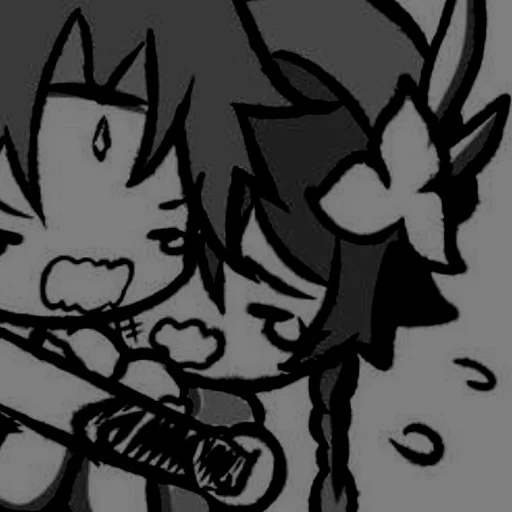 Sticker s2540418250792_by_StickerEdit_bot - 1