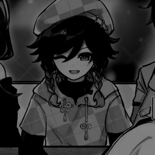 Sticker s2540418250792_by_StickerEdit_bot - 1