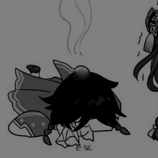 Sticker s2540418250792_by_StickerEdit_bot - 1