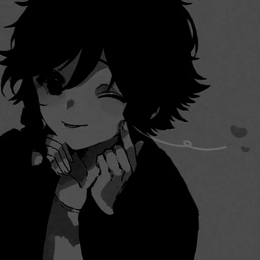 Sticker s2540418250792_by_StickerEdit_bot - 1