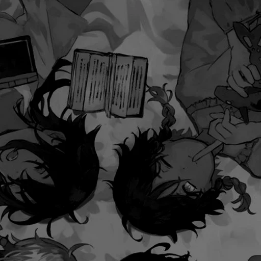 Sticker s2540418250792_by_StickerEdit_bot - 1