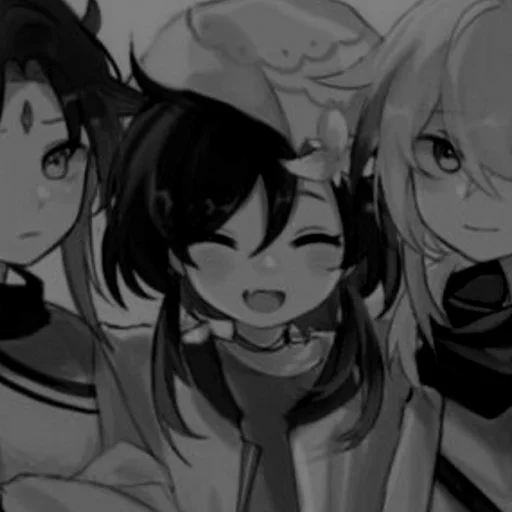 Стикер s2540418250792_by_StickerEdit_bot - 1