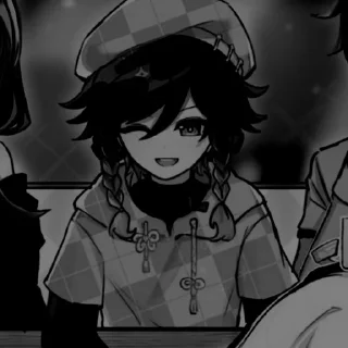 Sticker @StickerEdit_bot :: @StickerEdit - 5