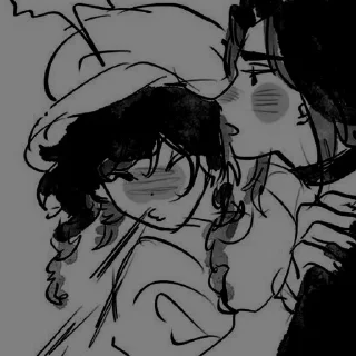 Sticker @StickerEdit_bot :: @StickerEdit - 6