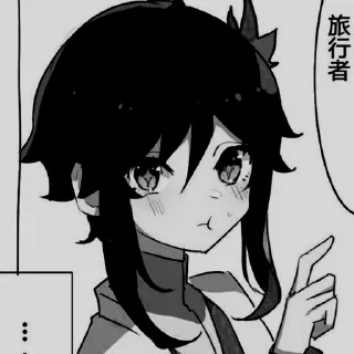 Sticker @StickerEdit_bot :: @StickerEdit - 2