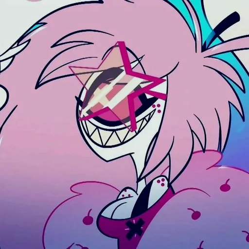 Стикер s2556589001396_by_StickerEdit_bot - 1