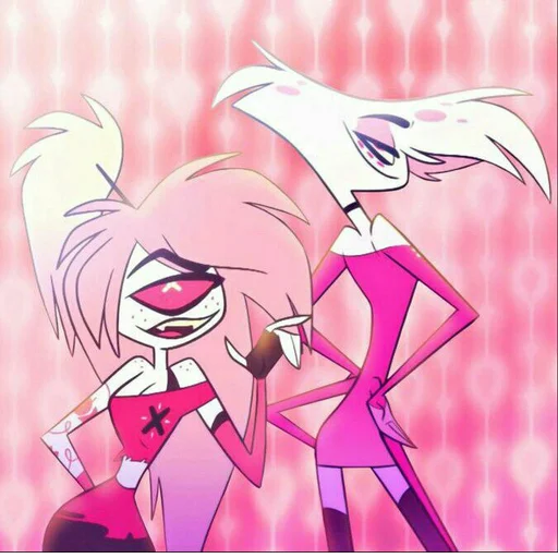 Стикер s2556589001396_by_StickerEdit_bot - 1