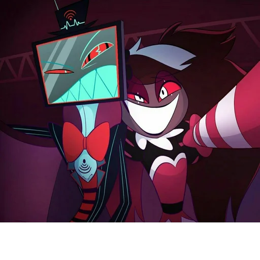 Стикер s2556589001396_by_StickerEdit_bot - 1