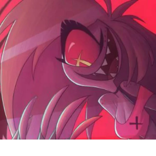 Sticker s2556589001396_by_StickerEdit_bot - 1