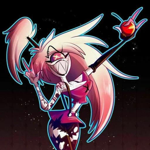 Стикер s2556589001396_by_StickerEdit_bot - 1