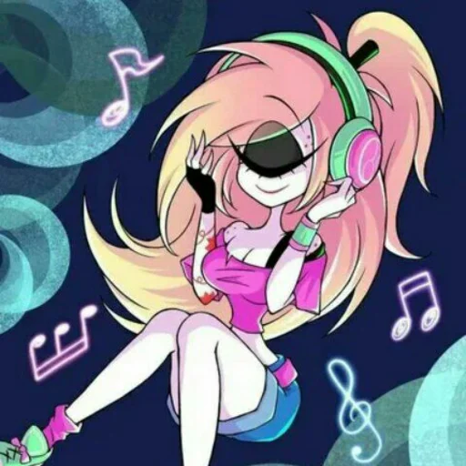 Создано в @StickerEdit_bot - 