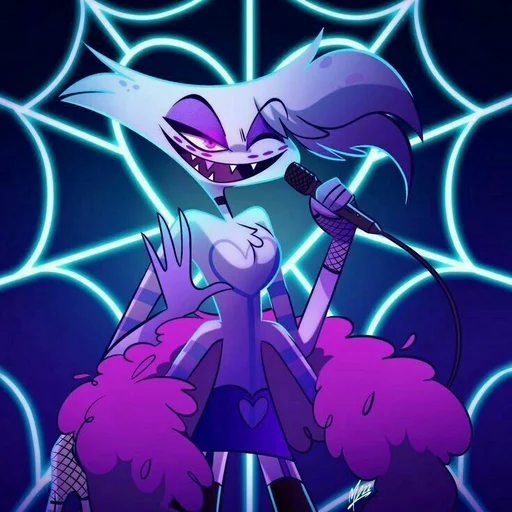 Стикер s2556589001396_by_StickerEdit_bot - 1