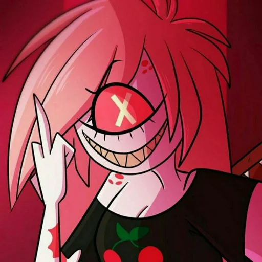 Sticker s2556589001396_by_StickerEdit_bot - 1