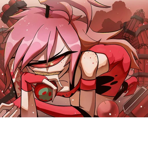 Стикер s2556589001396_by_StickerEdit_bot - 1