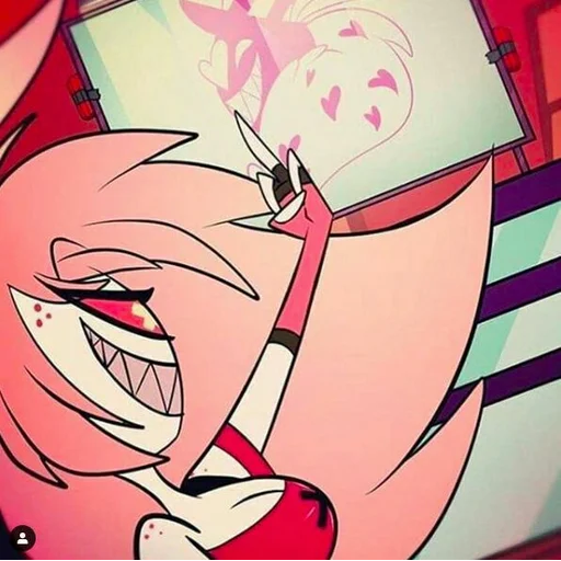 Sticker s2556589001396_by_StickerEdit_bot - 1