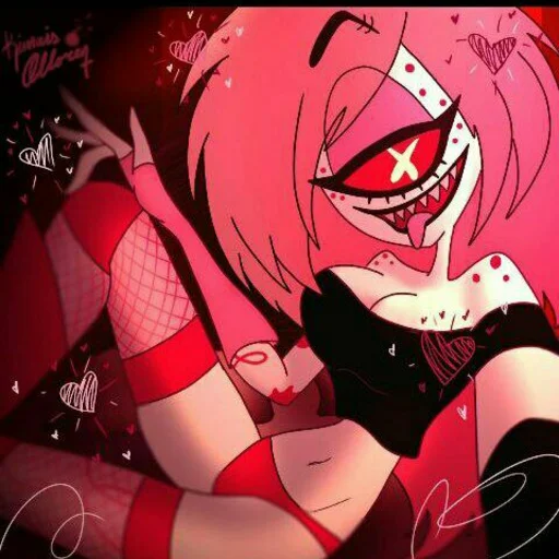 Стикер s2556589001396_by_StickerEdit_bot - 1