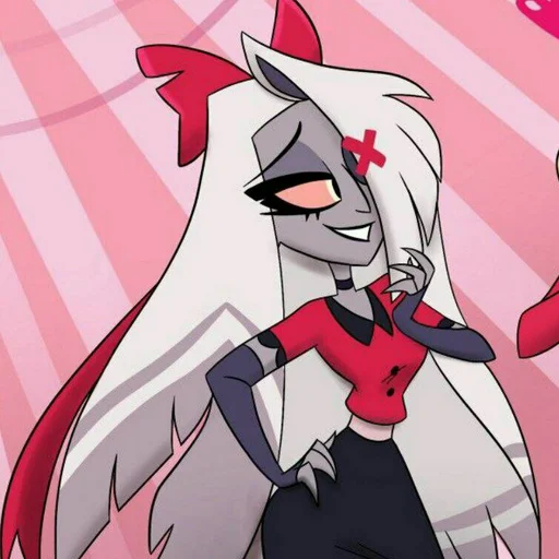 Стикер s2556589001396_by_StickerEdit_bot - 1