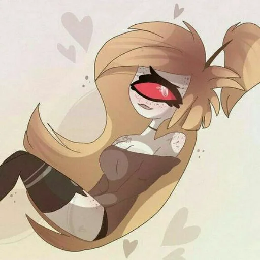 Sticker s2556589001396_by_StickerEdit_bot - 1