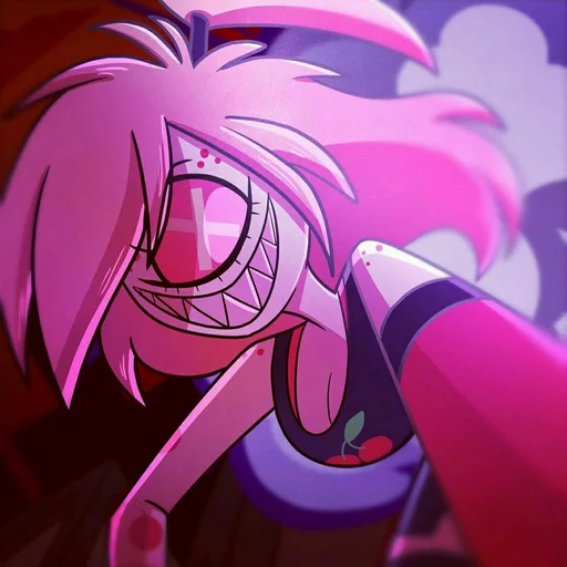 Sticker s2556589001396_by_StickerEdit_bot - 1