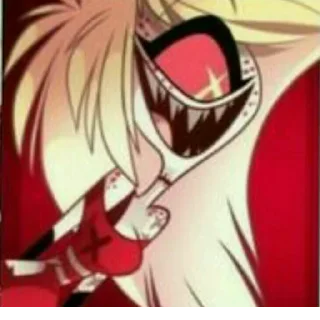 Sticker Создано в @StickerEdit_bot - 9