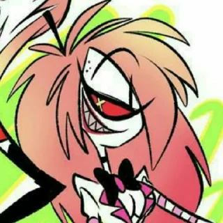 Sticker Создано в @StickerEdit_bot - 10