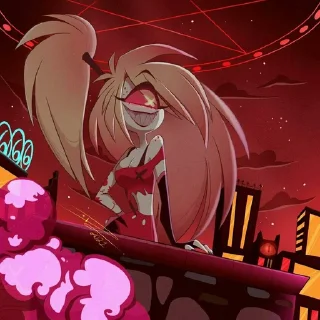 Sticker Создано в @StickerEdit_bot - 6