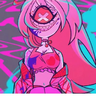 Sticker Создано в @StickerEdit_bot - 3