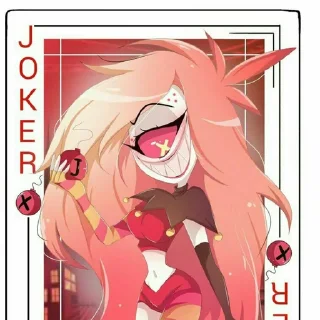 Sticker Создано в @StickerEdit_bot - 11