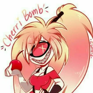 Sticker Создано в @StickerEdit_bot - 0