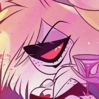 Sticker Создано в @StickerEdit_bot - 7