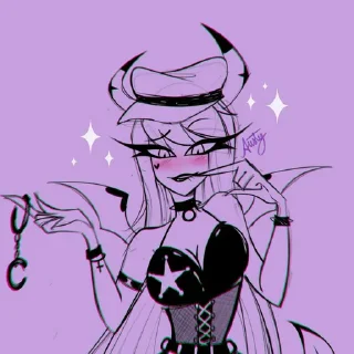 Sticker Создано в @StickerEdit_bot - 2